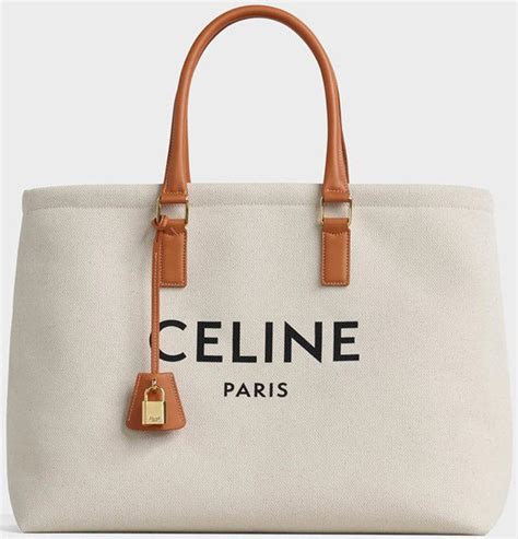 celine tote bag 2.0|where to purchase celine bags.